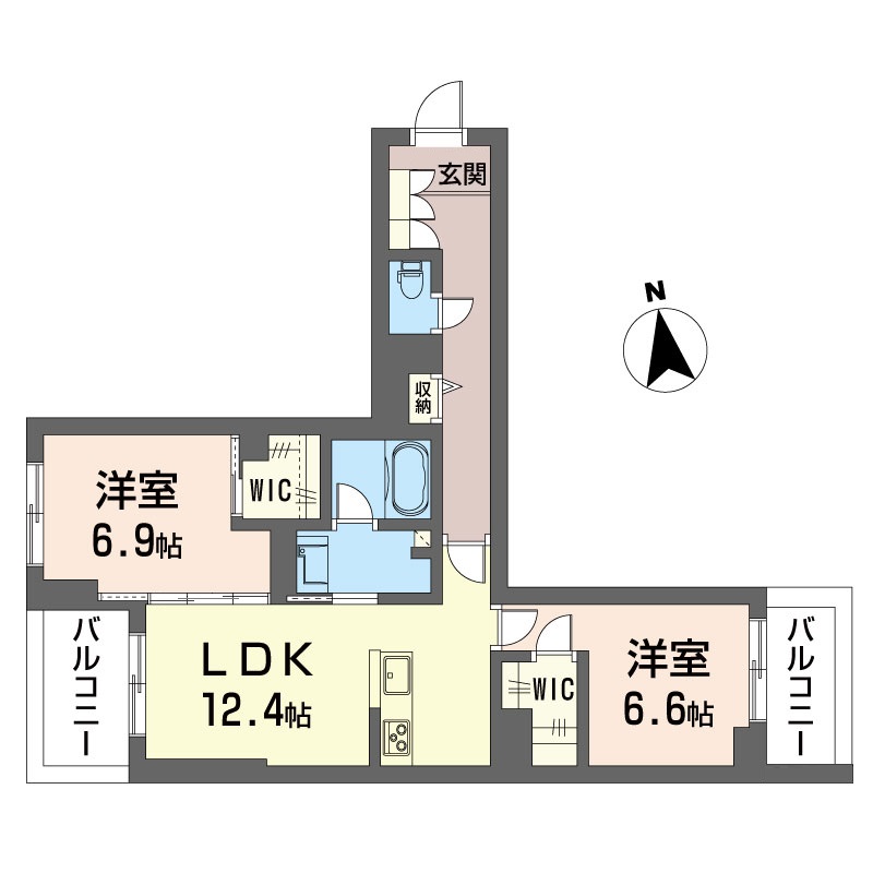 セントリビエ 205号-15