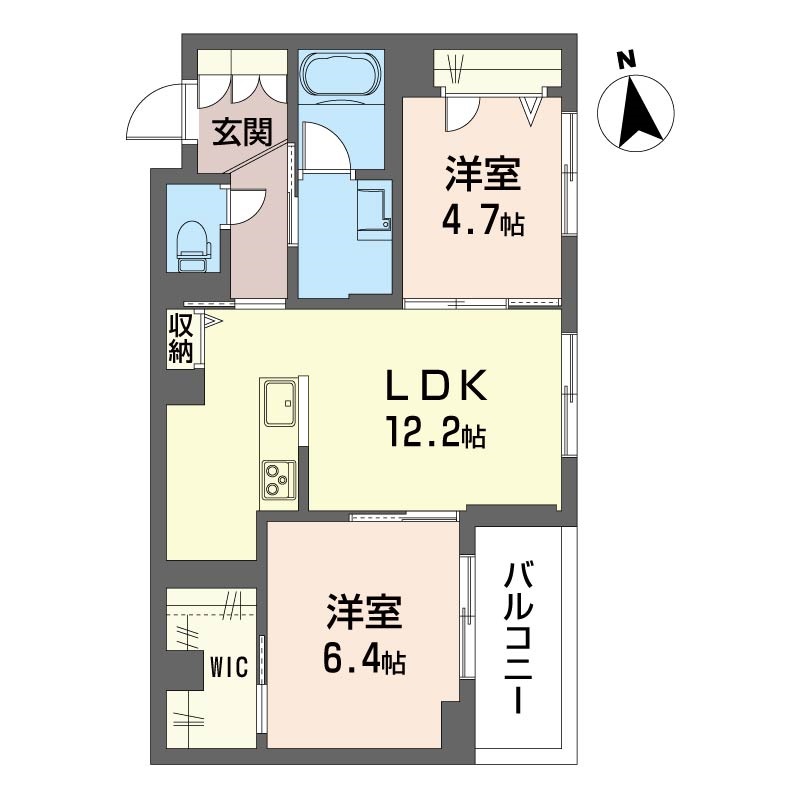 セントリビエ 206号-15