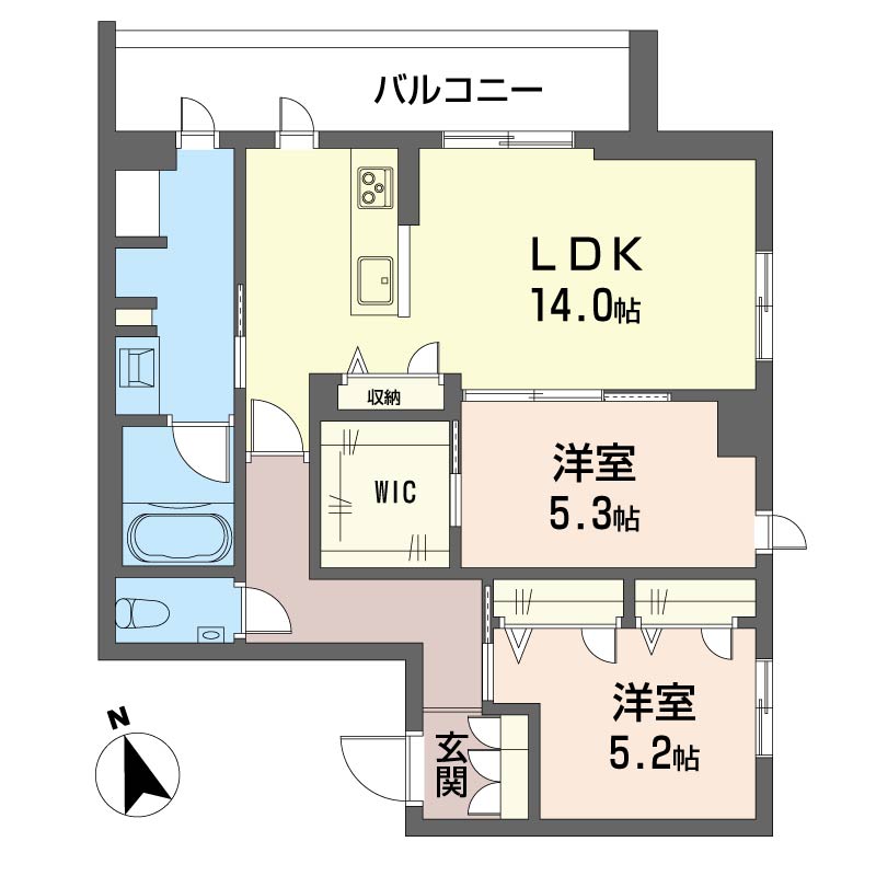 ラピスラズリ 205号-15