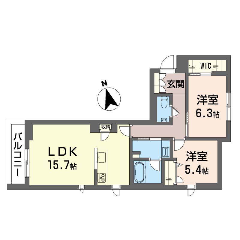 ラピスラズリ 303号-15