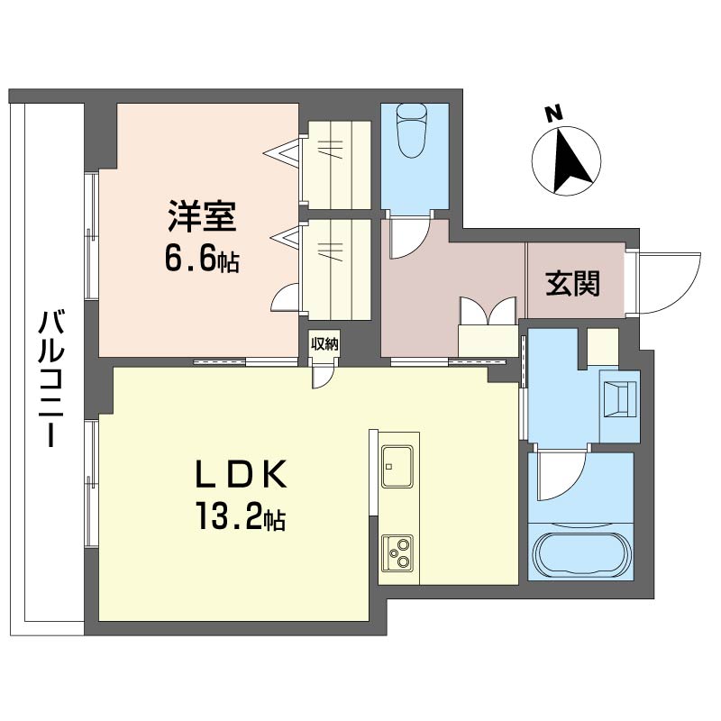 ラピスラズリ 202号-15