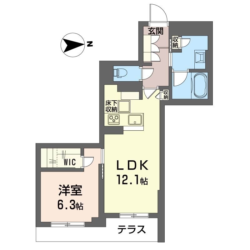 お問合せ番号:116046500101 101号-15