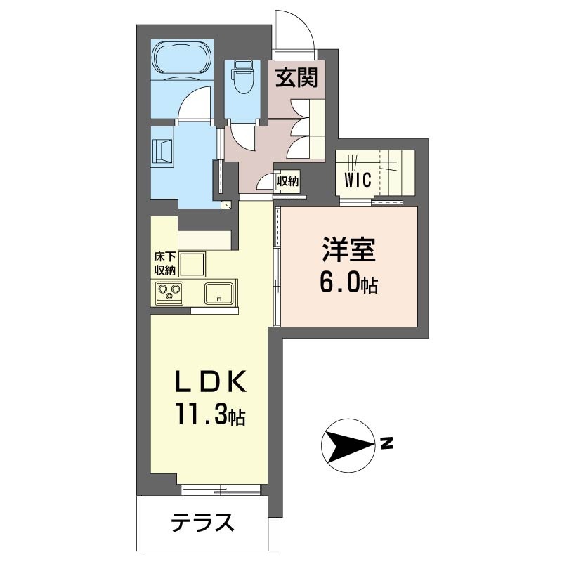 お問合せ番号:116046500102 102号-15