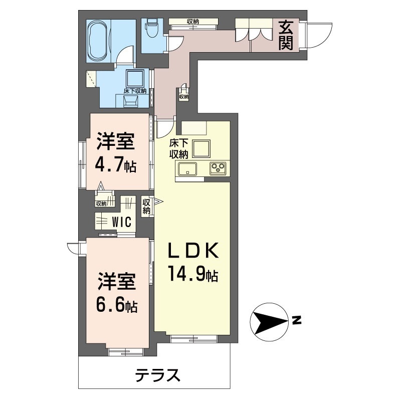 お問合せ番号:116046500105 105号-15