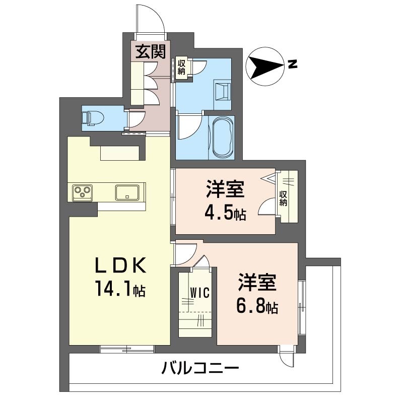 お問合せ番号:116046500202 202号-15