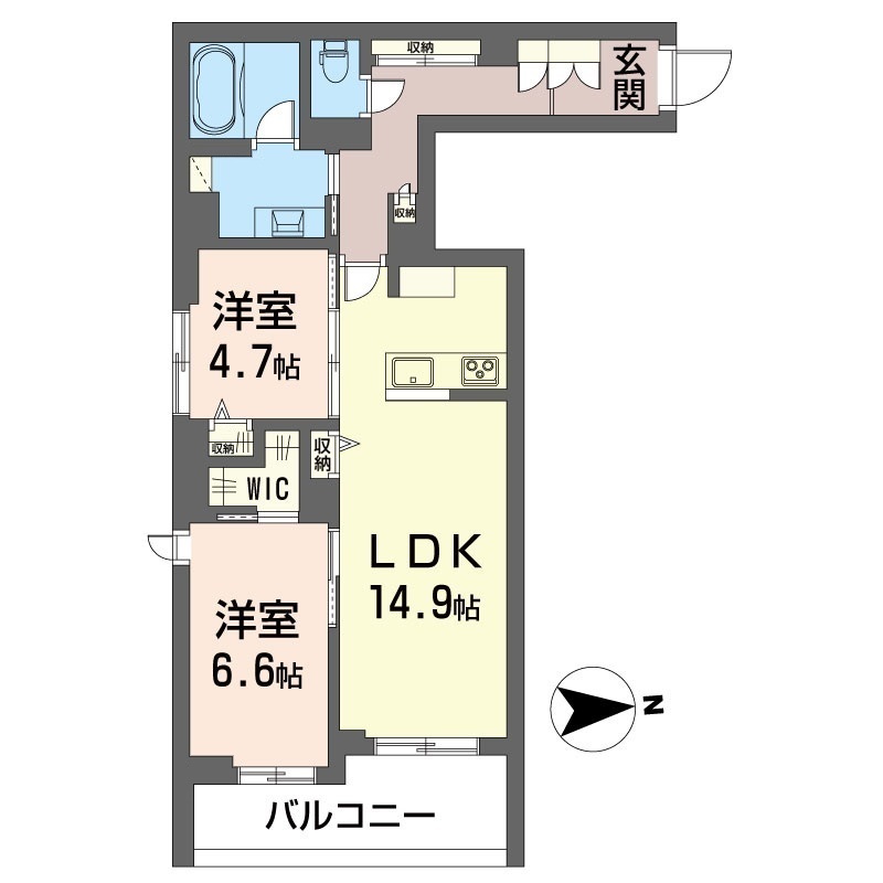お問合せ番号:116046500206 206号-15