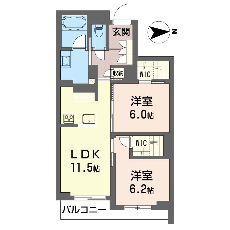 お問合せ番号:116046500303 303号-15