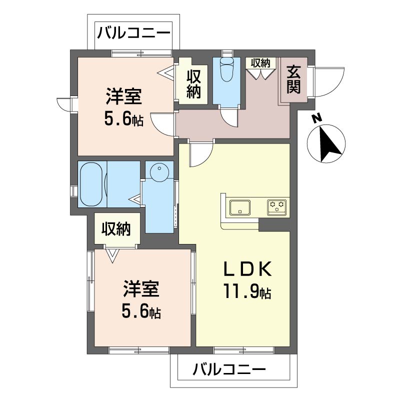 ステラプラス　Ⅱ103-2