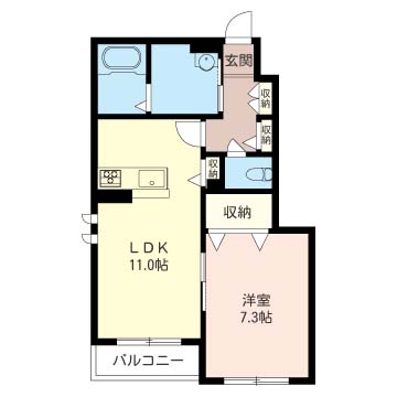 ミカサ 102号-16