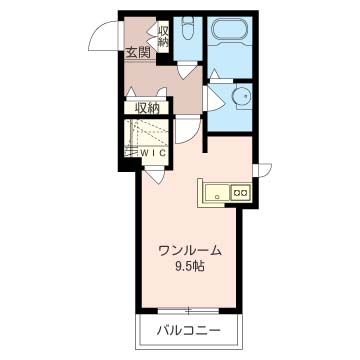 リル　コースト101-2