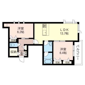 レフィアント 301号-16