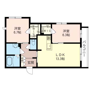 ヴェルメリオ301-2