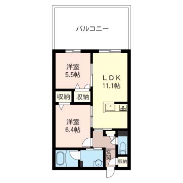 ＦＯＲＥＮＡ303-2