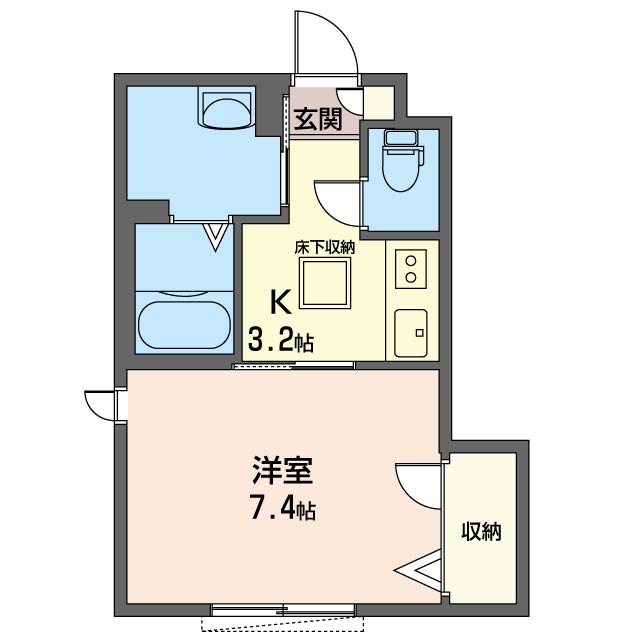 コルサ 102号-16