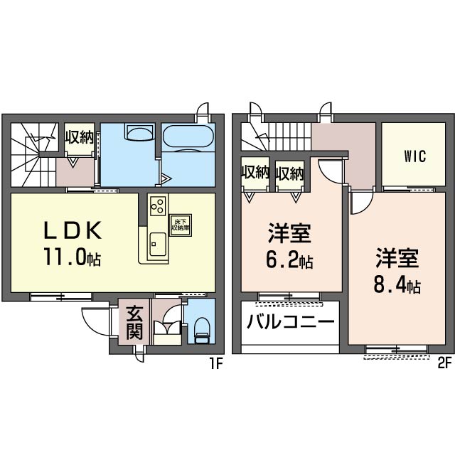 Ｈａｎｏ　ｈａｎｏ 102号-16