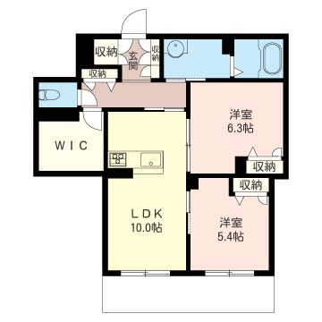 Ａｍｂｉｅｒａ 103号-16