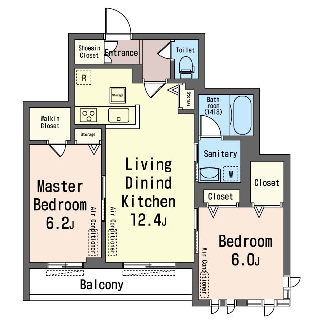 Ｇｒｕｎｅｒ　Ｏｒｔ 102号-16