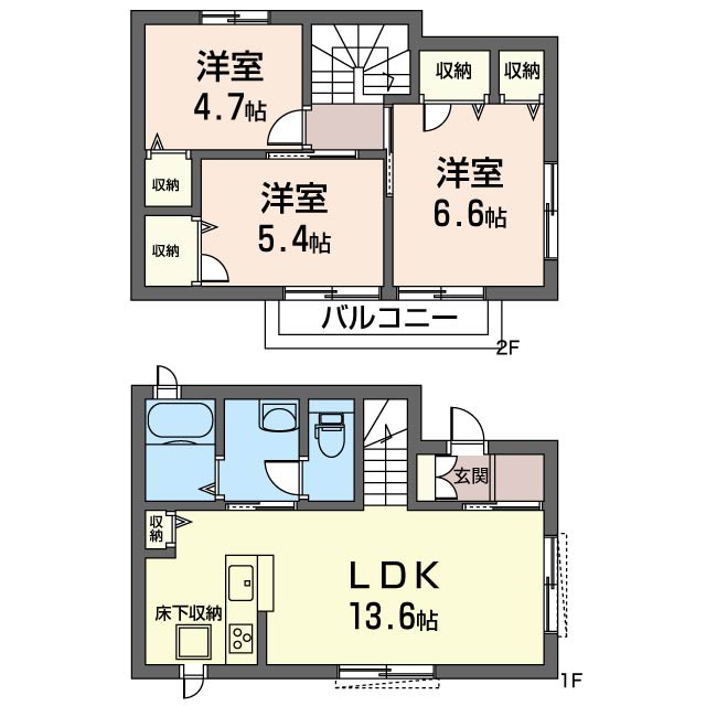 プロヌーブＹ 101号-16