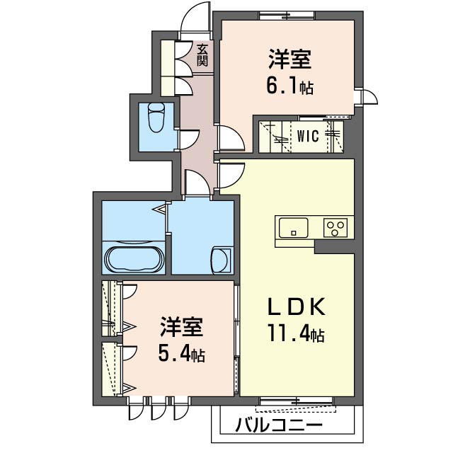Ｆｅｌｉ・Ｓｔａ107-2