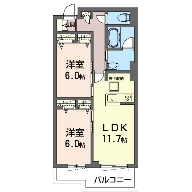 Lumiere 102号-16
