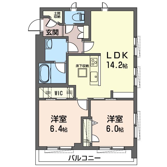 Ｓｈｉｒａｋａｂａ　Ｔｅｒｒａｃｅ103-2