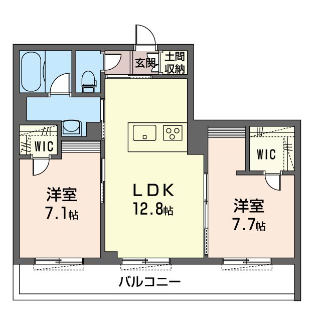 シーバン・フォス202-2