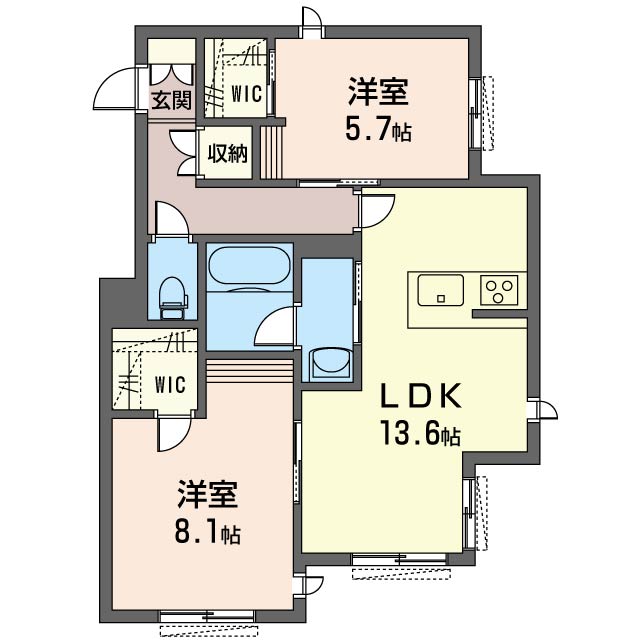 シーバン・フォス 101号-16