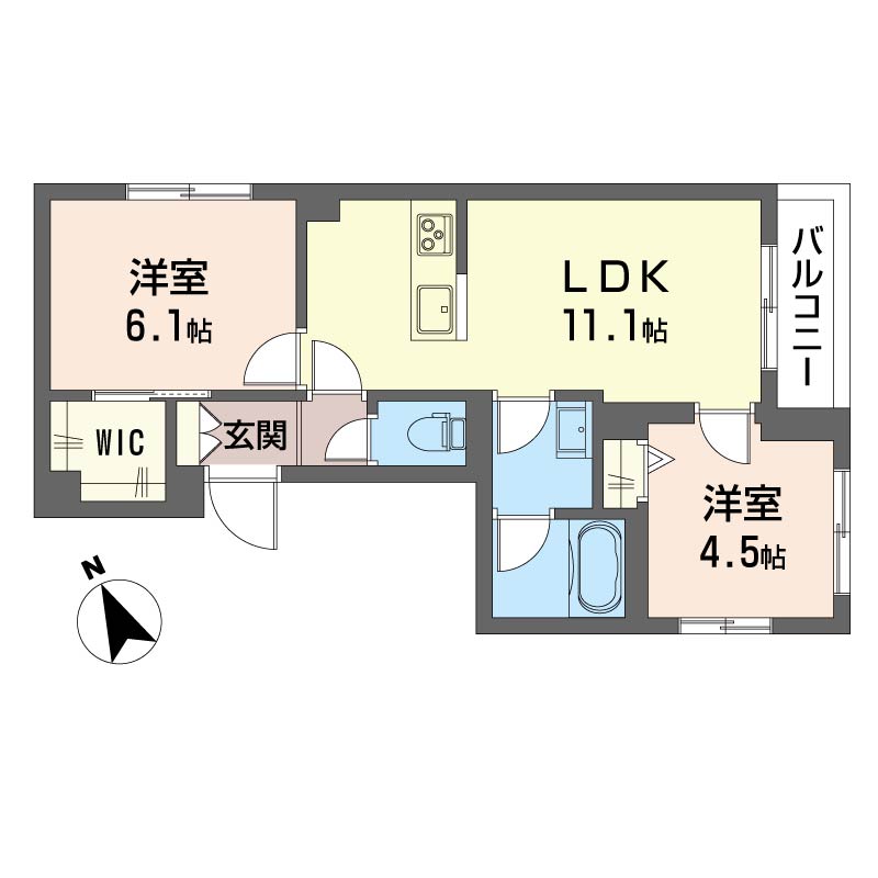 シカラ 201号-16