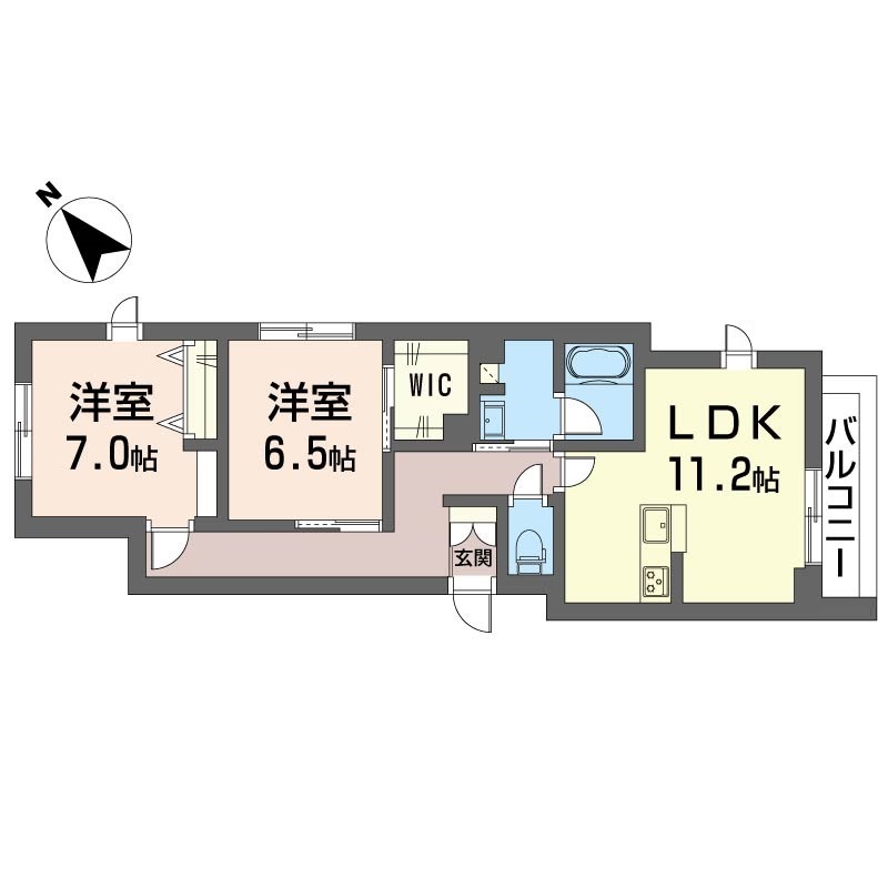 トリシューラ　タキザカ101-2