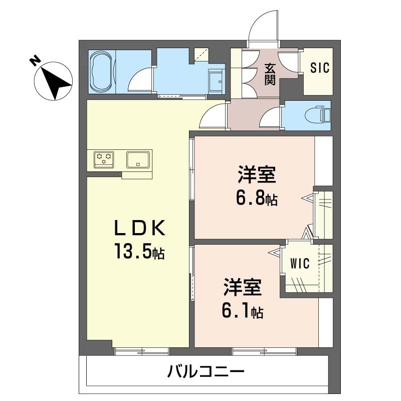 トリシューラ　タキザカ203-2