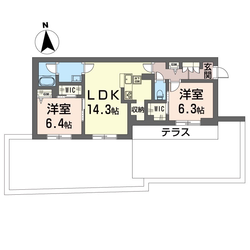 セントリビエ 101号-15