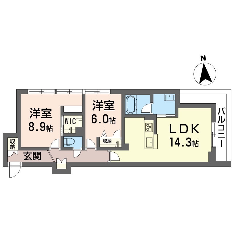 セントリビエ 203号-15