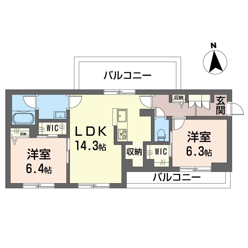 セントリビエ 301号-15