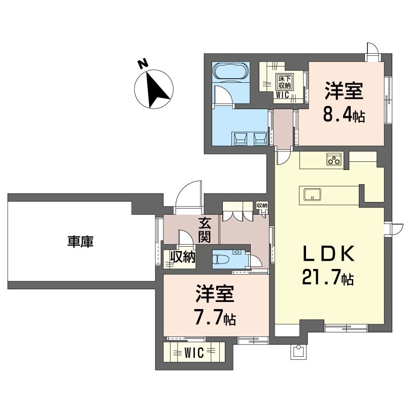 オレアス 101号-15