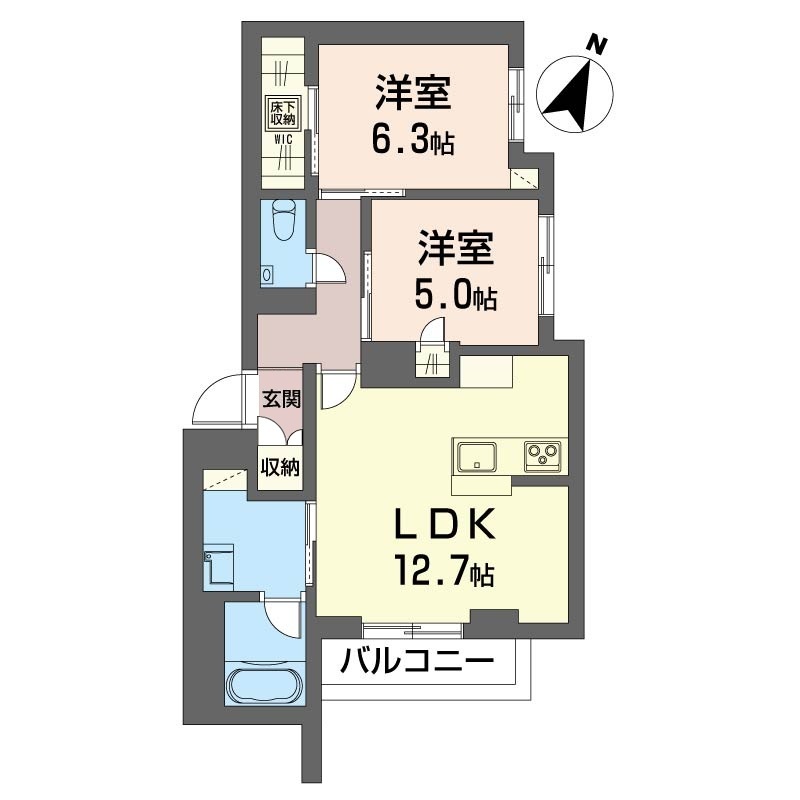 プランナイトウ 101号-15