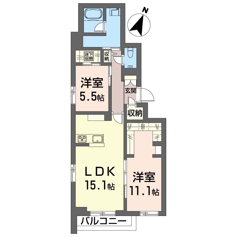 プランナイトウ 102号-15