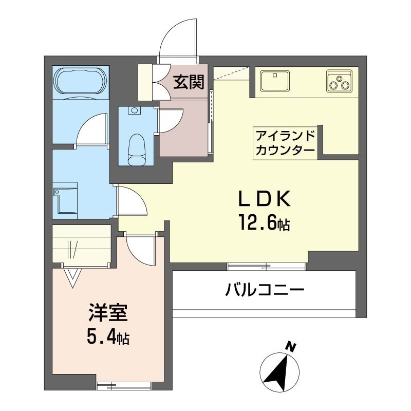プランナイトウ 202号-15