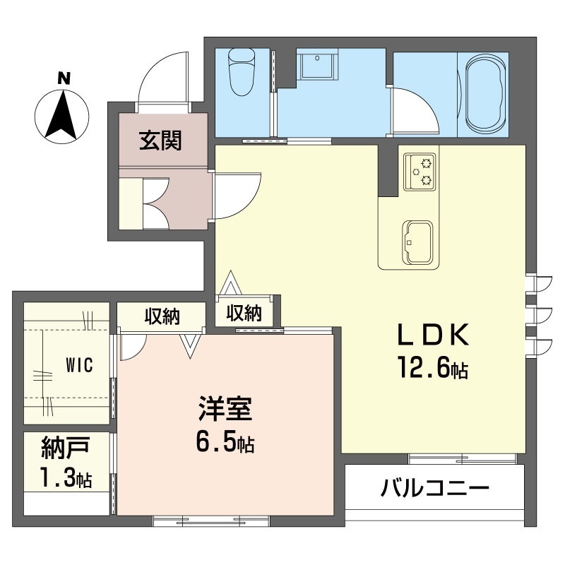セレーナ 102号-11