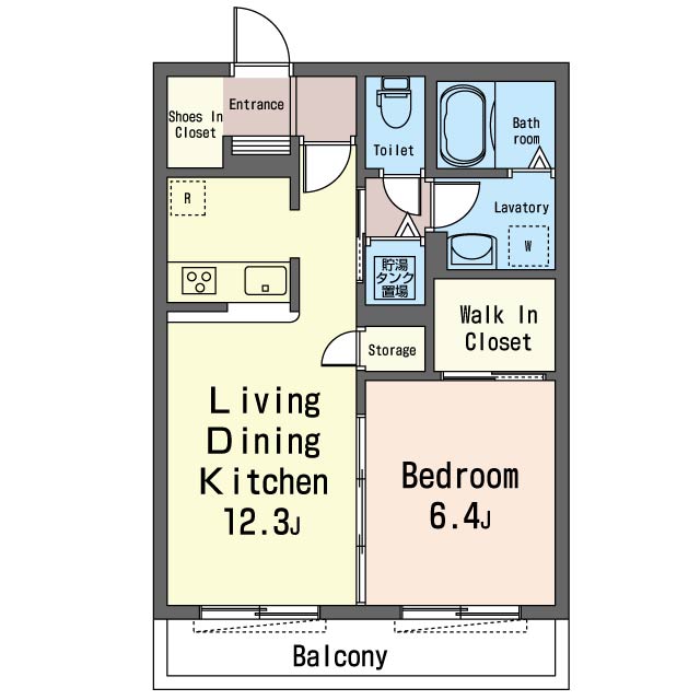 ＰＥＡＲＬ　ＳＨＩＭＯＲＥＮＪＡＫＵ 306号-16