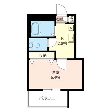 サンドウェル　アミスコ 203号-13