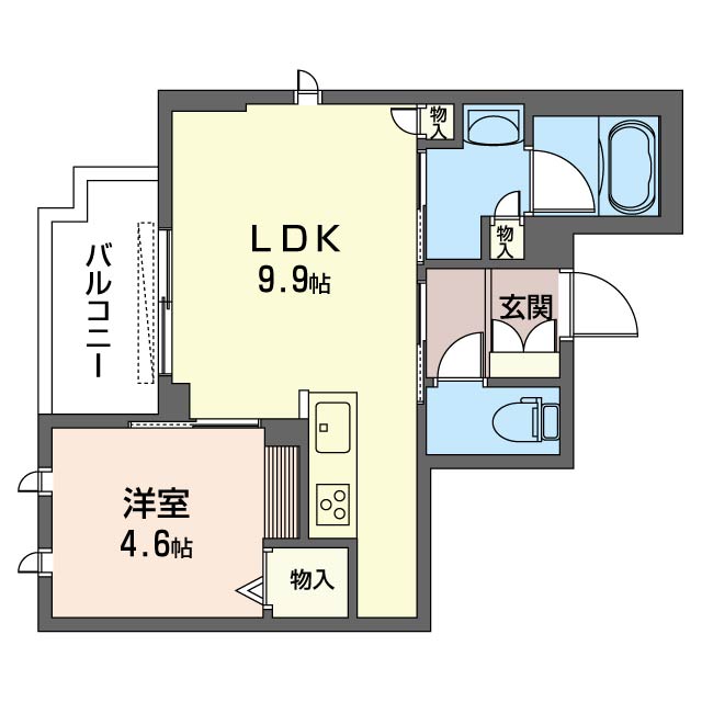 ｇｒａｎｄｆａ葛西 302号-16