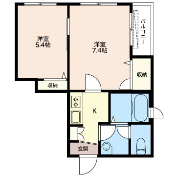 コンフォール　１０１０301-2