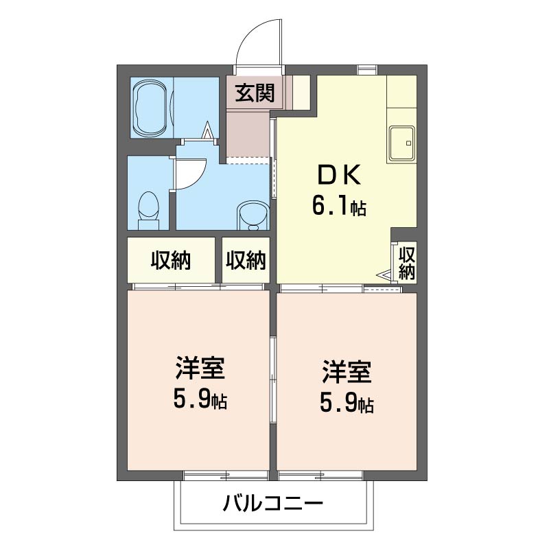 セフィラオオシロ202-2