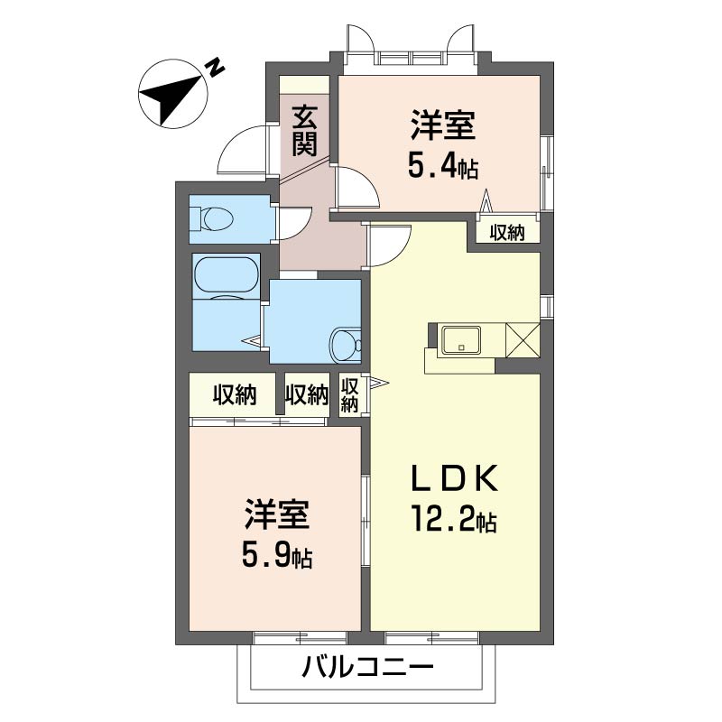 セフィラオオシロ203-2