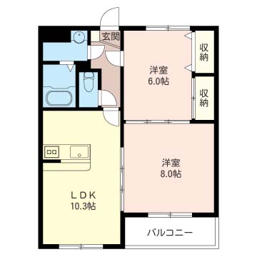 シャトレノール103-2