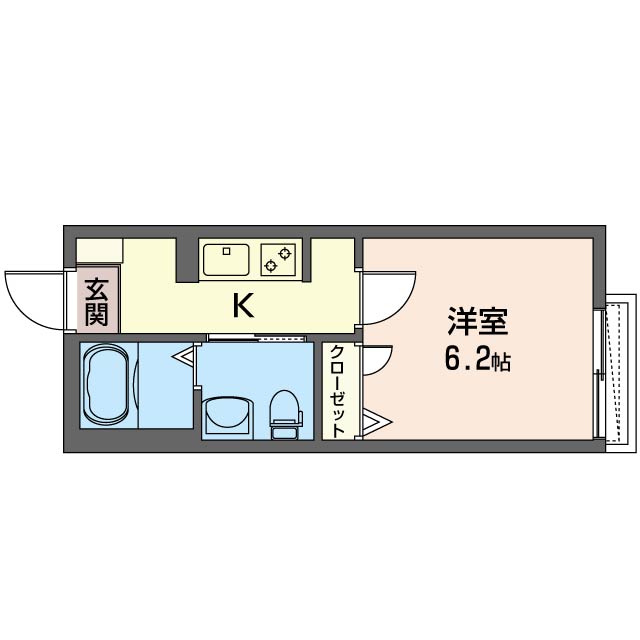ＥＢＩＳＵ　ＨＥＩＭ　悠105-2