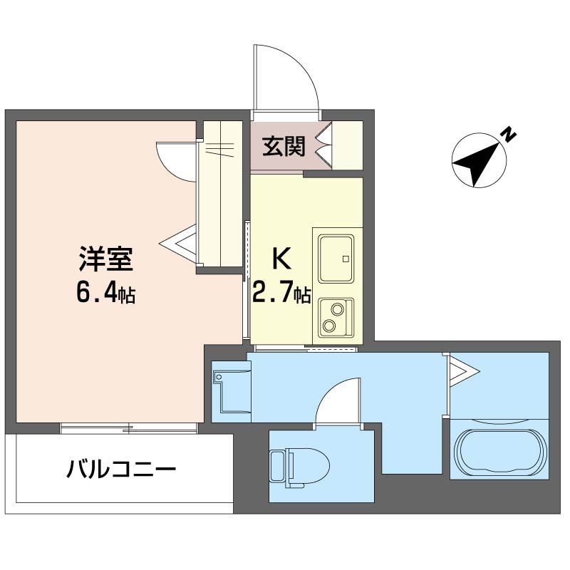 Crystella 302号-6