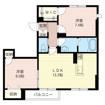 Ｅｓｐｏｉｒ　Ⅱ302-2