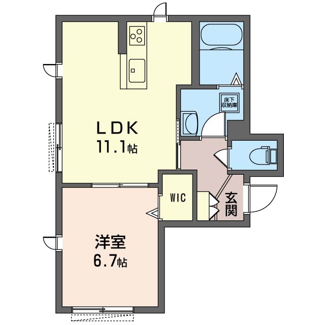 Ｌａ　Ｖｉｅ　ｅｎ　ｒｏｓｅ 103号-16