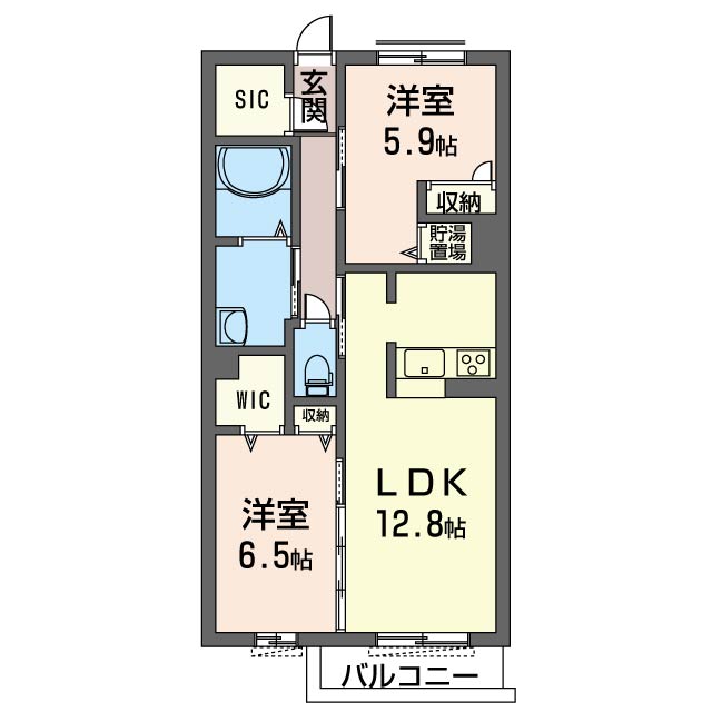 Ｐｒｅｍｉａｓ 205号-16